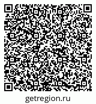 79261526258
