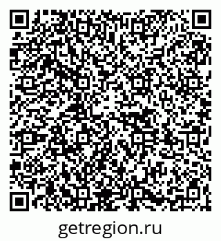 79261526264