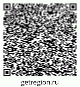 79261526266