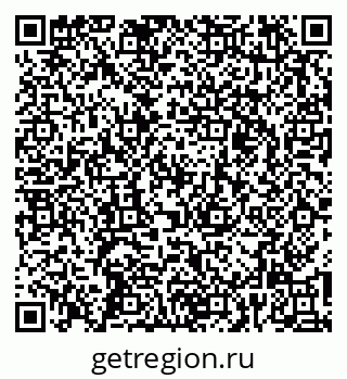 79261526267