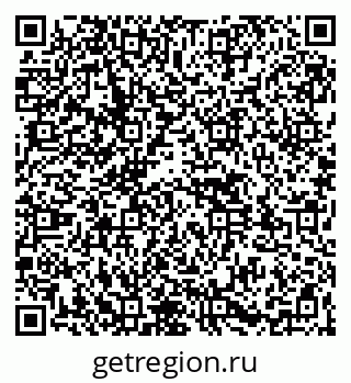 79261526268