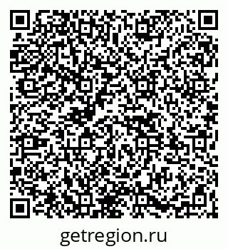79261526270
