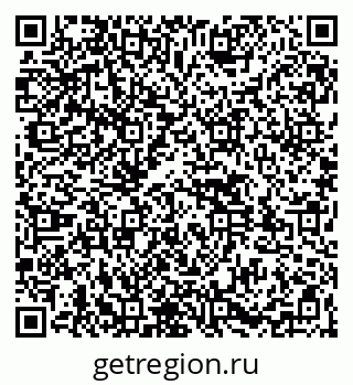 79261526271