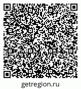 79261526272