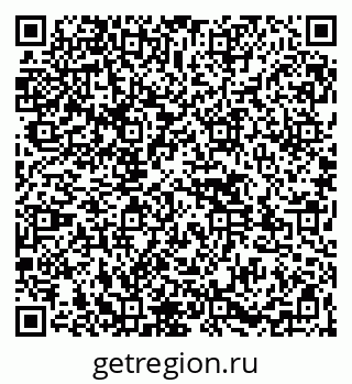 79261526273
