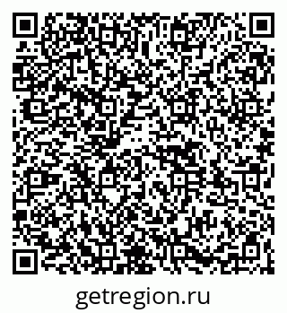 79261526276