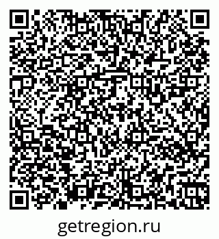 79261526278