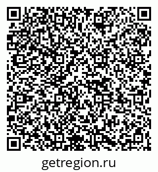 79261526283