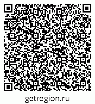 79261526284