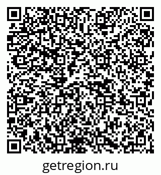 79261526286