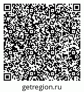 79261526289