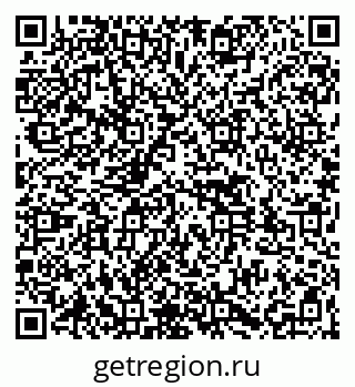 79261526291
