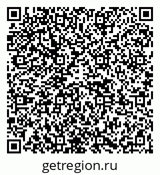 79261526292