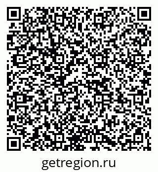 79261526293