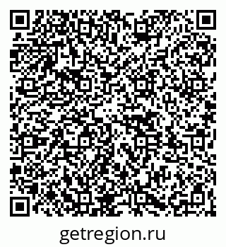 79261526294