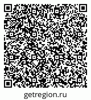 79261526295