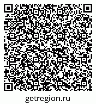 79261526299