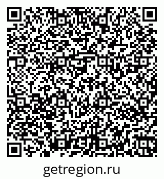 79261526301