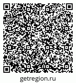 79261526306