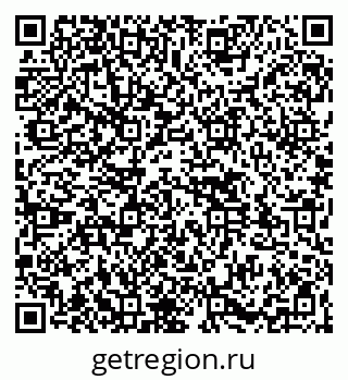 79261526307