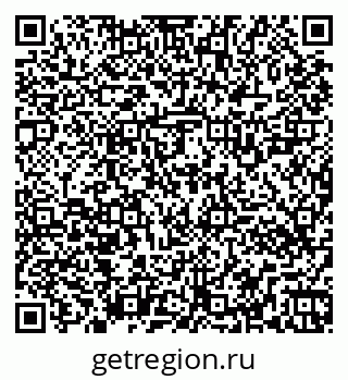79261526308