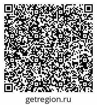 79261526310