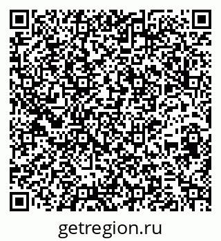 79261526312