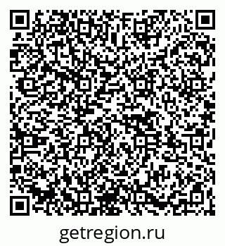 79261526313