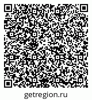79261526314