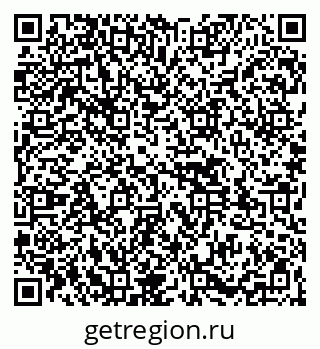 79261526317