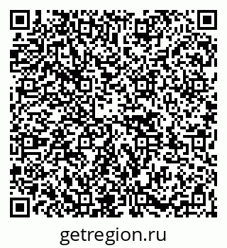 79261526318