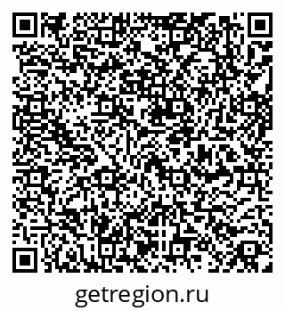79261526320