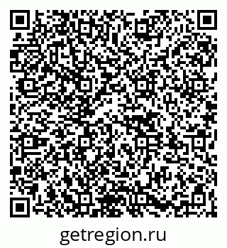 79261526321