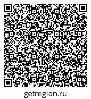 79261526323