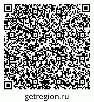 79261526324