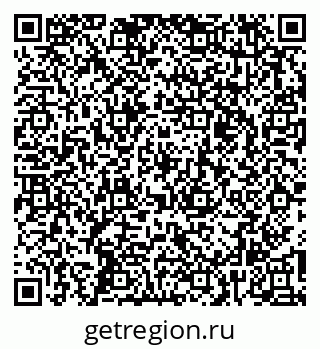 79261526325