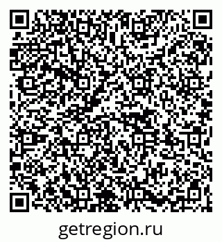 79261526326