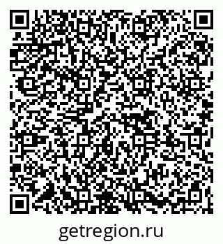 79261526328