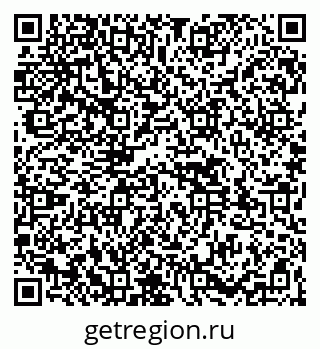 79261526330