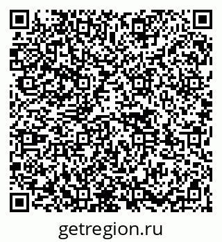 79261526332