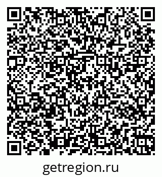 79261526333