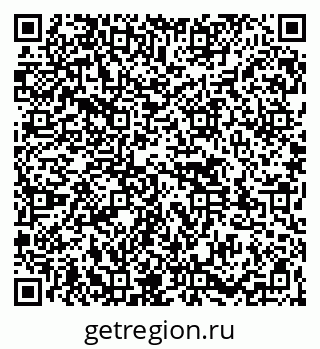 79261526334