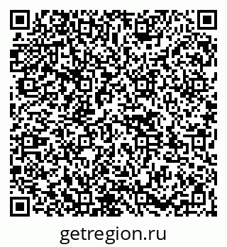 79261526337