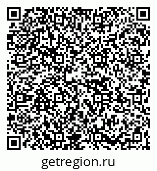 79261526338
