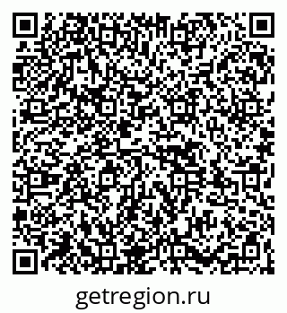 79261526339