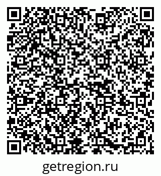79261526340