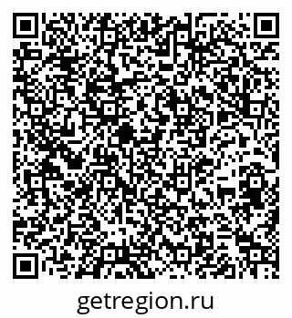 79261526344