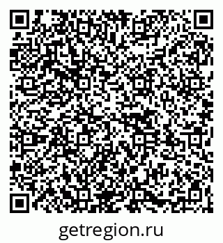 79261526345