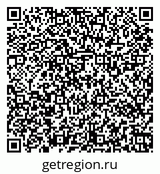 79261526347