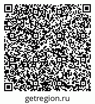 79261526348